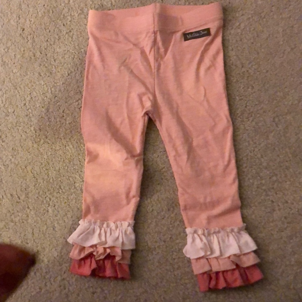 Matilda Jane pants
